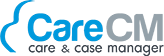 CareCM Logo