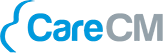 CareCM Logo